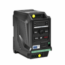 Variador De Frecuencia HAB Motor 5 Hp Trifasico 440v 9 Amp