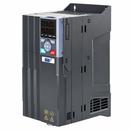 Variador De Frecuencia HAB Motor 15 HP Entrada Bifasica/Trifasica Salida Trifasica 220v