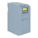 Variador De Frecuencia WEG CFW300 1.5 HP Trifasico 380 - 480 Vca - Sin IGBT de frenado Mod. 14146822