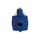 Bomba Agua 1 Hp Cabezal Hab 1 1/4 X 1 Motor Weg 110v 60hz