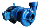 Bomba Centrifuga 10 HP Weg 220/440v Cabezal 4x4