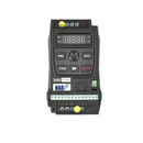 Variador De Frecuencia HAB Bifasico A Trifasico o Trifasico a Trifasico 220v 2 HP para Motor Electrico