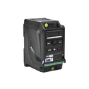 Variador De Frecuencia HAB Bifasico A Trifasico o Trifasico a Trifasico 220v 2 HP para Motor Electrico
