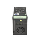 Variador De Frecuencia HAB Bifasico A Trifasico o Trifasico a Trifasico 220v 2 HP para Motor Electrico
