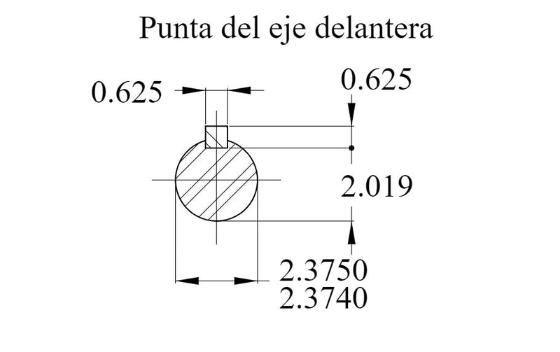 Motor Weg Trifásico 60 Hp 1750 Rpm 208-230/460v Mod. 12860594