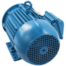 Motor Weg Trifásico 5hp 3550 Rpm 220/440v Brida C Mod. 12906537