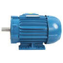 Motor Weg Trifasico 2hp 3550 Rpm Mca Weg Brida C 220/440v Mod. 12906476