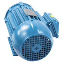 Motor Weg Trifasico 2hp 3550 Rpm Mca Weg Brida C 220/440v Mod. 12906476