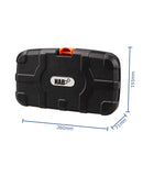 Kit De Herramienta Pequeño Y Portatil Lo Mas Utilizado 8 Pzs