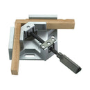 Prensa Esquinera Para Madera Y Metal Apertura 95mm 90°