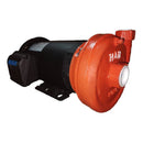 Bomba Centrifuga 2 Hp Trifasica Arm 56 220/440v Cab 1 1/2x1