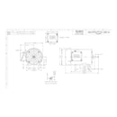 Motor Trifasico 2 Hp 1750 Rpm 220/440v Arm56 Lamina Rolada Mod. 12812790