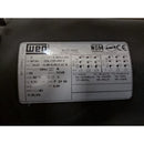 Bomba Centrifuga 2 Hp Trifasica Arm 56 Cab 2x2 220/440v 3550 RPM