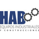 Variador De Frecuencia Weg Cfw300 3 Hp 10 Amp Bifasico 220v Mod. 13059419