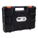 Kit Juego De Herramientas Manuales Practico Para El Hogar