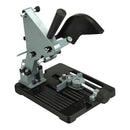 Kit De Soporte Para Taladro 60 Mm Y Soporte Esmeril 4 1/2