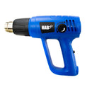 Pistola De Aire Caliente Pistola De Calor 1500w 60-550°c