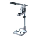 Soporte Vertical Para Taladro 60mm Con Base Ajustable