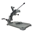 Soporte Deslizante Para Cortes De Madera Para Esmeriladora