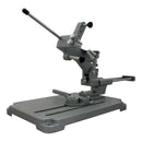 Soporte Deslizante Para Cortes De Madera Para Esmeriladora