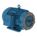 Motor Weg Trifasico 2hp 1750 Rpm Eficiencia Premium Brida C Mod. 12903724