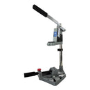 Kit De Soporte Para Taladro 60 Mm Y Soporte Esmeril 4 1/2