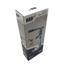 Soporte Vertical Para Taladro 60 Mm Medidas Universal Hierro