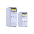 Variador De Frecuencia Cfw300 1/2 Hp 2.6a 110v Salida 220v Mod. 13059153
