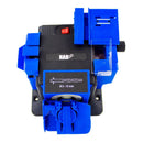 Afilador Alta Velocidad Para Brocas Cuchillos Tijeras Formon