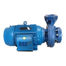 Bomba Trifasica 20 Hp 3550rpm Alta Presion Cabezal 4x3