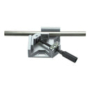 Prensa Esquinera Para Madera Y Metal Apertura 95mm 90°