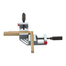 Prensa Esquinera Uso Rudo 65mm 90'' Para Madera Y Metal