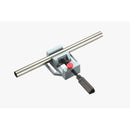 Soporte Vertical Para Taladro 60mm Con Base Ajustable