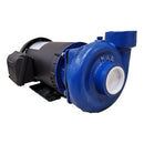 Bomba Centrifuga 2 Hp Trifasica Arm 56 Cab 2x2 220/440v 3550 RPM