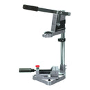 Soporte Vertical Para Taladro 60mm Con Base Ajustable