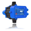 Presurizador Control De Bomba Automatico Para Bomba De Agua