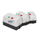 Arrancador Weg Dlw 3 Hp 440vac 4 - 6.3 Amp Mod. 10072619