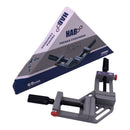 Prensa Esquinera Uso Rudo 65mm 90'' Para Madera Y Metal