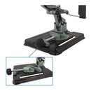 Soporte Para Esmeril 41/2  Y 5  Base Para Cortes Precisos