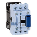 Contactor Weg Cwb 18 Amp Bobina 127 Vca 60hz 12735779