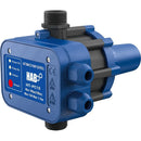 Presurizador Control De Bomba Automatico Para Bomba De Agua