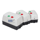 Arrancador Weg Dlw 5 Hp 440vac 5.6 - 8 Amp Mod. 10072620