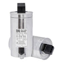 Capacitor 20 Kvar 480vca Weg Mod. 11917064