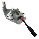 Kit De Soporte Para Taladro 60 Mm Y Soporte Esmeril 4 1/2