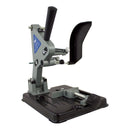 Soporte Para Esmeril 41/2  Y 5  Base Para Cortes Precisos