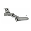 Prensa Esquinera 75 Mm 90 Grados Para Carpinteria O Herreria