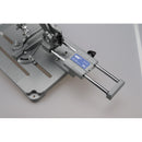 Soporte Deslizante Para Cortes De Madera Para Esmeriladora