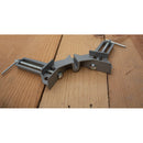 Prensa Esquinera 75 Mm 90 Grados Para Carpinteria O Herreria