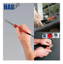 Kit De Herramientas De 29 Piezas Con Multimetro Uso Casero