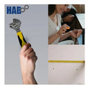 Kit Juego De Herramientas Accesorios Set 50 Pzas Herramienta